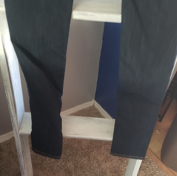 Rock Revival Jeans - Picture 2 of 6